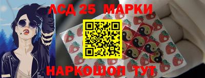 Альфа ПВП Кунгур