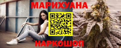 Альфа ПВП Кунгур