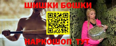 Альфа ПВП Кунгур