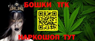альфа пвп VHQ Кулебаки