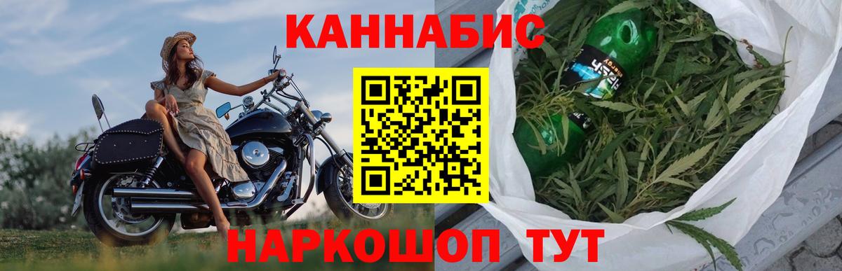 A PVP Зеленодольск